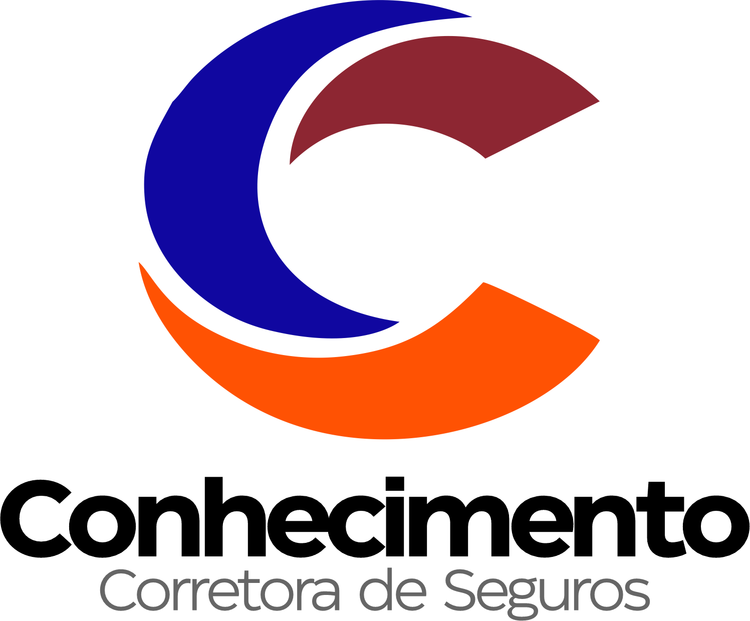 Logo do site